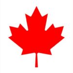 カナダの働き方：移民の受け入れが進んだ国は、働き方もフレキシブル【海外の働き方】