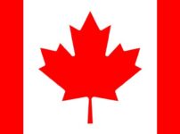 カナダの働き方：移民の受け入れが進んだ国は、働き方もフレキシブル【海外の働き方】