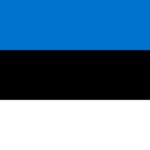 エストニアの働き方：IT先進国の効率的な仕事とプライベートの尊重【海外の働き方】