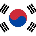 韓国の働き方：自由だが困難も多い労働環境【海外の働き方】